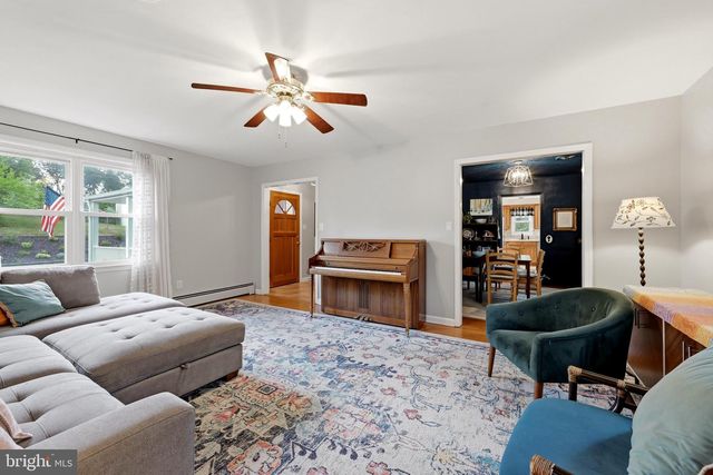 145 WILKINS DR, Winchester, VA 22602