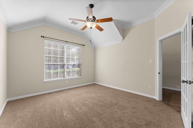 31323 Trinity Park Lane, Spring, TX 77386