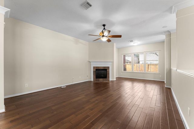 31323 Trinity Park Lane, Spring, TX 77386