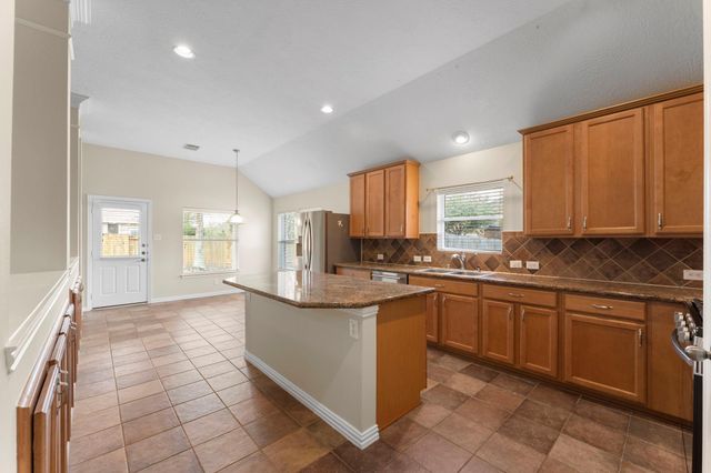 31323 Trinity Park Lane, Spring, TX 77386