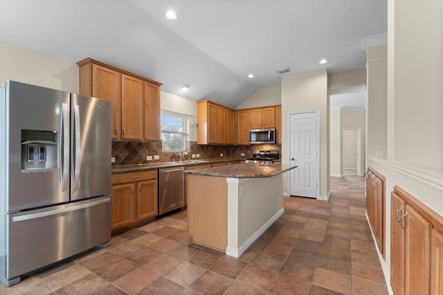 31323 Trinity Park Lane, Spring, TX 77386