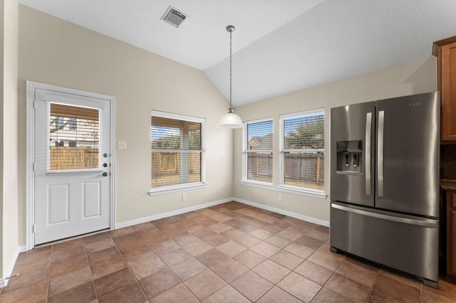 31323 Trinity Park Lane, Spring, TX 77386