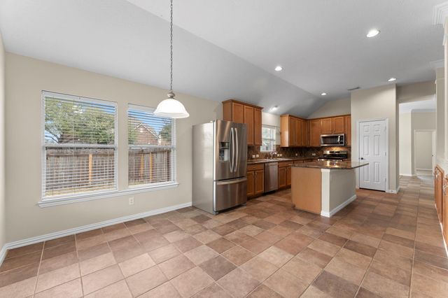 31323 Trinity Park Lane, Spring, TX 77386