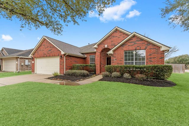 31323 Trinity Park Lane, Spring, TX 77386