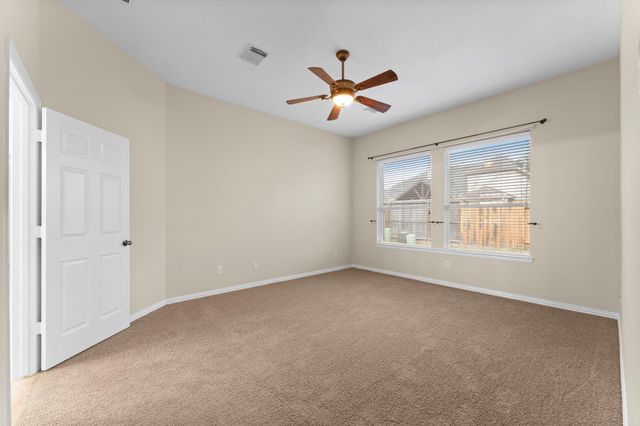 31323 Trinity Park Lane, Spring, TX 77386