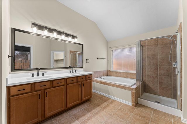 31323 Trinity Park Lane, Spring, TX 77386