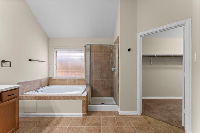 31323 Trinity Park Lane, Spring, TX 77386