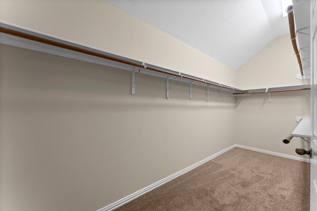 31323 Trinity Park Lane, Spring, TX 77386