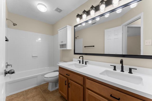 31323 Trinity Park Lane, Spring, TX 77386