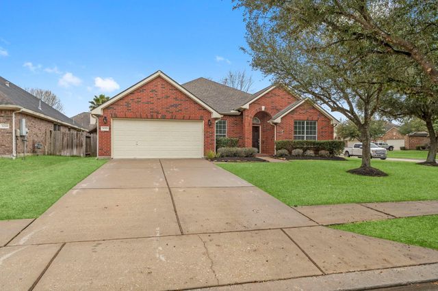 31323 Trinity Park Lane, Spring, TX 77386