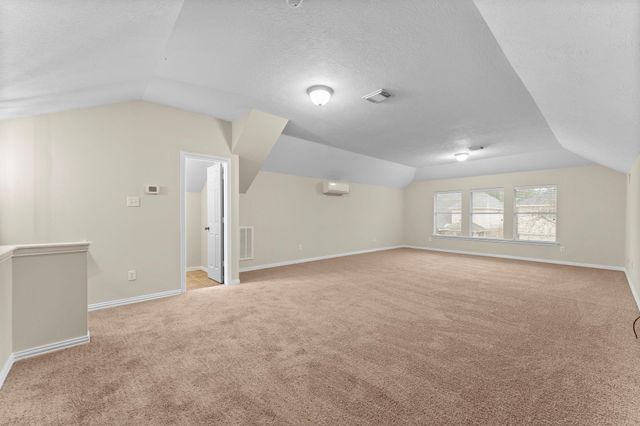 31323 Trinity Park Lane, Spring, TX 77386