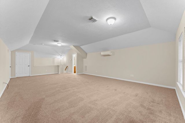 31323 Trinity Park Lane, Spring, TX 77386