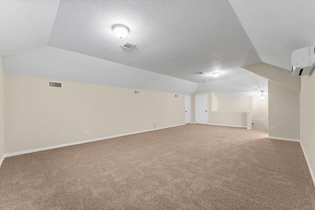 31323 Trinity Park Lane, Spring, TX 77386