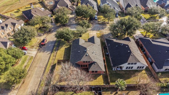 31323 Trinity Park Lane, Spring, TX 77386