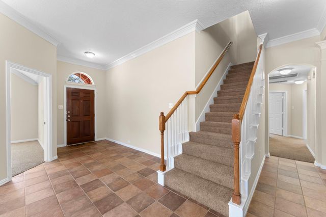 31323 Trinity Park Lane, Spring, TX 77386