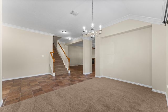 31323 Trinity Park Lane, Spring, TX 77386