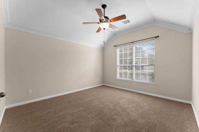 31323 Trinity Park Lane, Spring, TX 77386