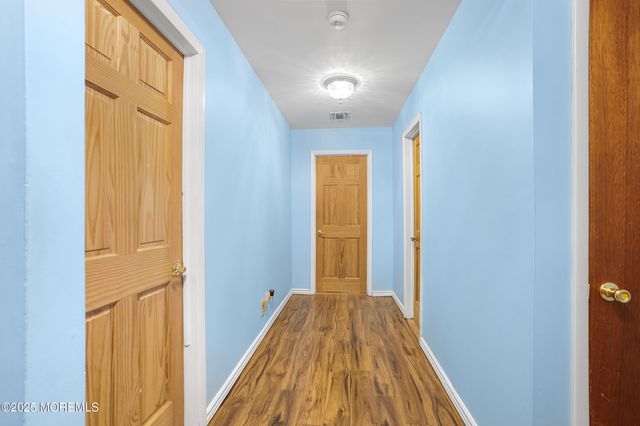 14 Hidden Hollow Court, Jackson, NJ 08527