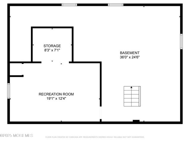 14 Hidden Hollow Court, Jackson, NJ 08527