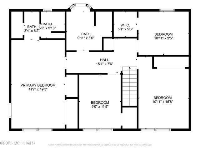 14 Hidden Hollow Court, Jackson, NJ 08527