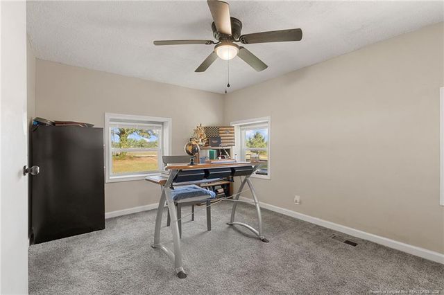 257 Plantation Road, Red Springs, NC 28377