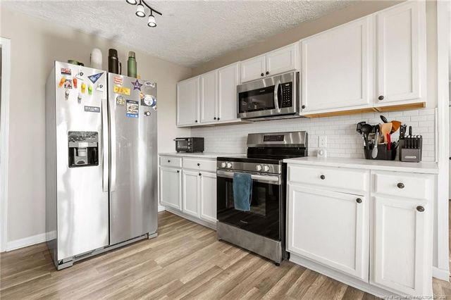 257 Plantation Road, Red Springs, NC 28377