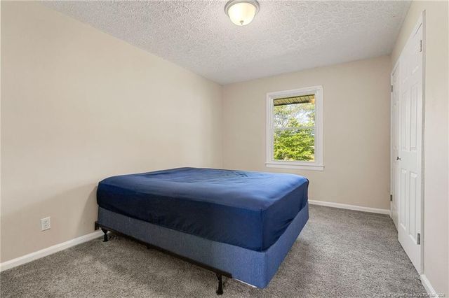 257 Plantation Road, Red Springs, NC 28377