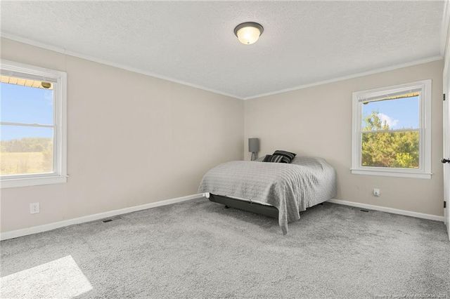 257 Plantation Road, Red Springs, NC 28377