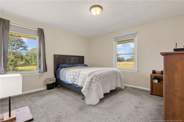 257 Plantation Road, Red Springs, NC 28377