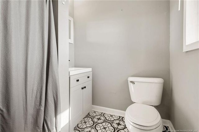 257 Plantation Road, Red Springs, NC 28377