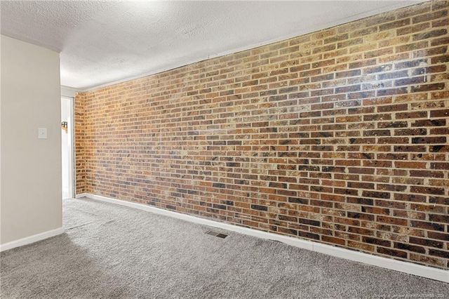 257 Plantation Road, Red Springs, NC 28377
