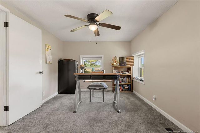 257 Plantation Road, Red Springs, NC 28377