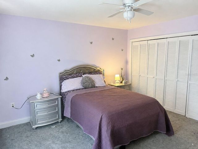 113 LOCUST DRIVE, Brandon, FL 33511