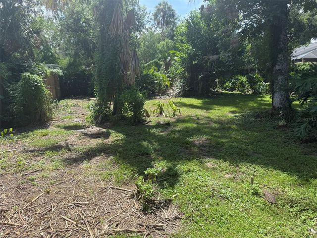 113 LOCUST DRIVE, Brandon, FL 33511