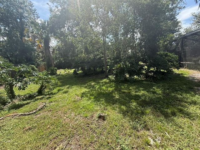 113 LOCUST DRIVE, Brandon, FL 33511
