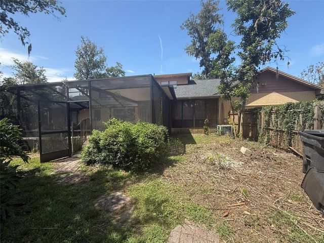 113 LOCUST DRIVE, Brandon, FL 33511