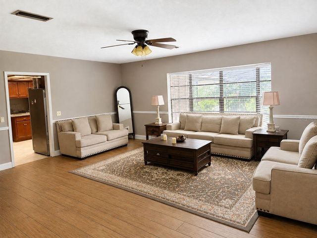 113 LOCUST DRIVE, Brandon, FL 33511
