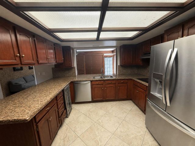 113 LOCUST DRIVE, Brandon, FL 33511