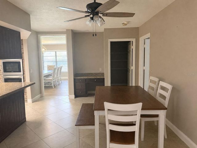113 LOCUST DRIVE, Brandon, FL 33511