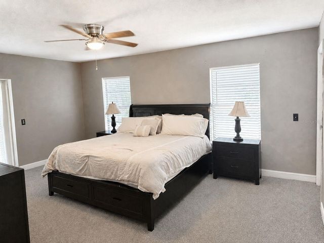 113 LOCUST DRIVE, Brandon, FL 33511