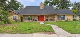 113 LOCUST DRIVE, Brandon, FL 33511