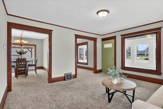 309 N Main Street, Edgerton, WI 53534