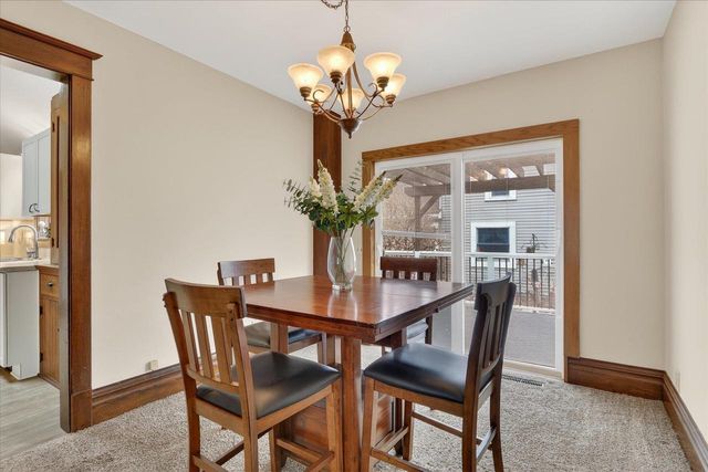 309 N Main Street, Edgerton, WI 53534