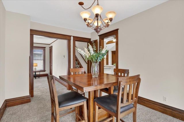 309 N Main Street, Edgerton, WI 53534