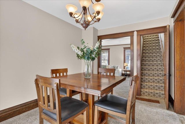 309 N Main Street, Edgerton, WI 53534