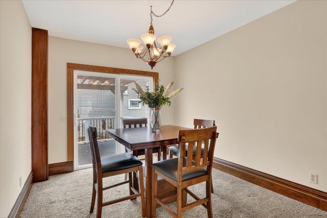 309 N Main Street, Edgerton, WI 53534