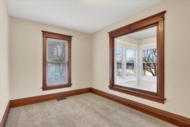 309 N Main Street, Edgerton, WI 53534