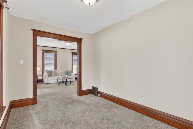 309 N Main Street, Edgerton, WI 53534