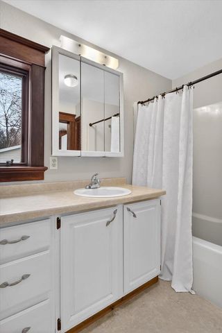 309 N Main Street, Edgerton, WI 53534