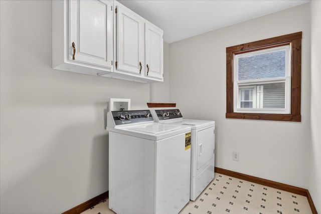 309 N Main Street, Edgerton, WI 53534